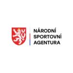 www.agenturasport.cz